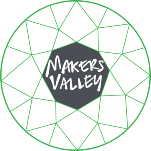 MAKERSVALLEY